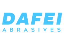 Dafei import and export